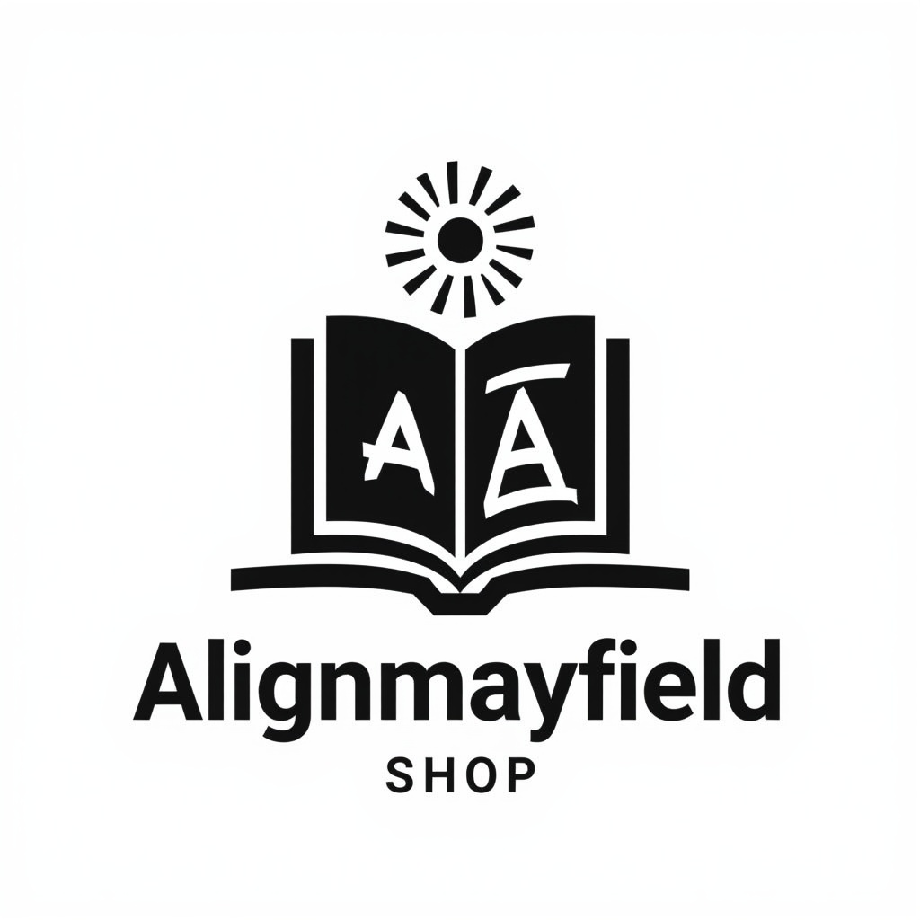 Alignmayfield